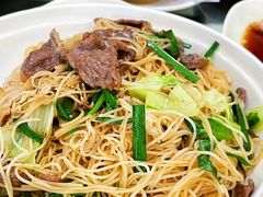 -荔园小馆(园岭新村二期店)