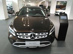 -浙江星杭奔驰4S店(海创园店)