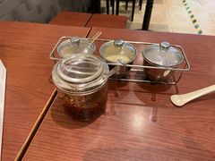 -武圣羊汤·西北面(朝阳门店)