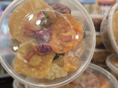 -清真·玛丽亚新疆菜主题餐厅(浙江中路店)