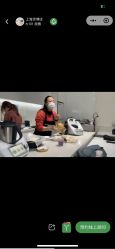 -董小姐的店