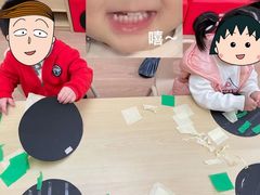 -悦读佳托育中心(金科乐方店)