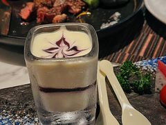 -1874融合西厨·观景餐厅(保利店)