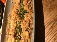 -蜜桃餐厅·伴山(湖滨商业街店)