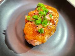 -昊·来了寿司(泡桐树店)