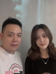 -SEBASTIAN塞巴斯汀