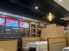 -围龙屋客家食府(福田店)