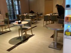 -知味观(翡翠城店)
