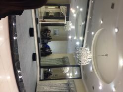 宝娜嫁衣馆-南京宝娜嫁衣婚纱礼服馆(中央路店)