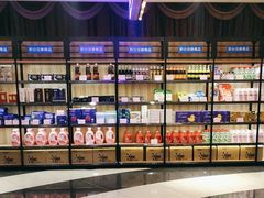 -和记小菜(东方店)