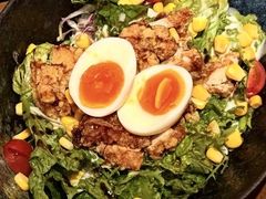 -白石的深夜食堂(济南万象城店)