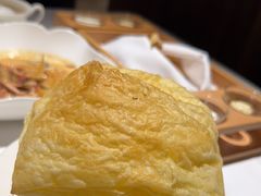 -王品牛排(青岛万象城店)