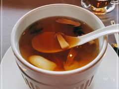 -三利音·东方司宴(外滩店)
