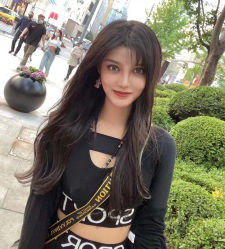 -99烫染