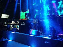 -友坐OMNI(民园广场店)