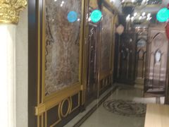 -唐会KTV(群力店)