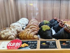 -野上麦田(中贸广场店)