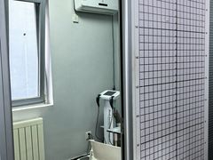-悦健身私教工作室(双井店)