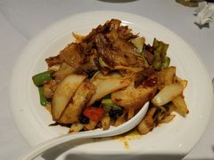 -峨嵋酒家(德内店)