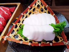 -湊湊火锅·茶憩(石家庄万象城店)