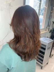 -潘多拉Hairsalon
