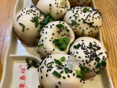 -东泰祥生煎馆(重庆北路店)