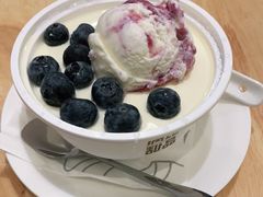 -满记甜品(北城天街二店)