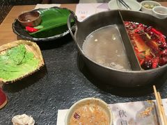 -盡膳口福跷脚牛肉火锅(晶耀前滩店)