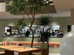 -KimPro 辛普乐概念韩餐