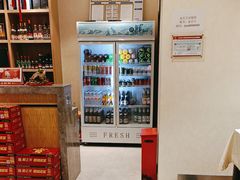 -金百万(亦庄店)