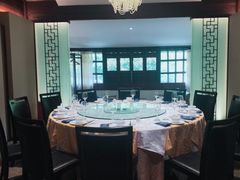 包厢-走马楼饭庄(慈城古县城店)