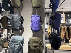 -ARC'TERYX始祖鸟(北京王府中环店)