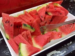 -万达广场(济南高新店)
