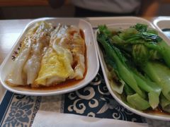 -冰泉豆浆馆(阳朔店)