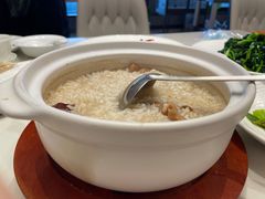 -湖锦酒楼·旗舰店(三阳总店)