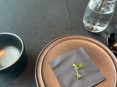 -醉东Oriental House(静安嘉里店)