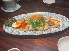 -粤·向群饭店(麓景路店)