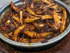 -米村拌饭(活力城店)