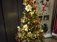 -梵SPA·影院足道·采耳(西藏北路店)