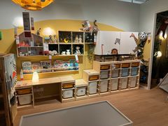 -IKEA宜家家居(南京商场)