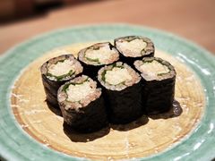 -一阳寿司(麦子街店)