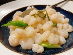 -竹里馆 ·茶食(奥体店)