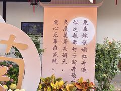 -虎丘山风景名胜区