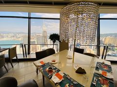 -自助山(合和中心商场店)