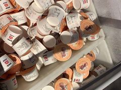 -新辣道鱼火锅(上地华联店)