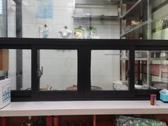 -藏书金记家宝羊肉馆(黄河北路店)