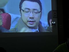 -华夏良子·足道SPA艾灸(三里屯店)