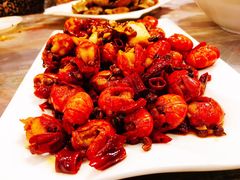 -古田会·肥肠鸡(古田店)