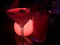 -CLUB VIVA(购物公园店)