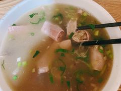 -马尔沙牛杂(海一大厦店)